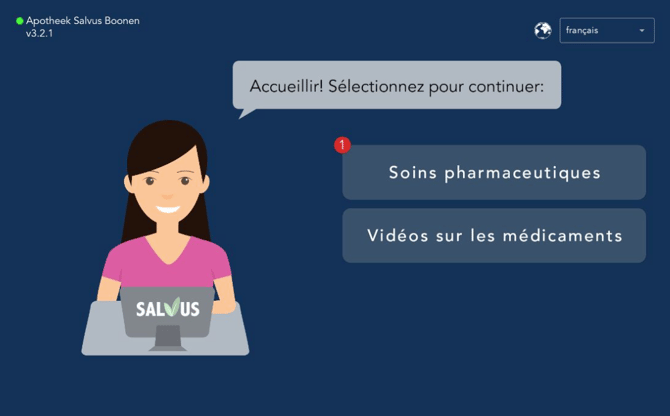 Screenshot 2026-02-06 at 15.55.34