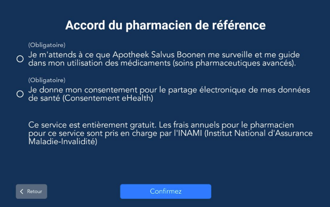 Screenshot 2026-02-06 at 15.56.45