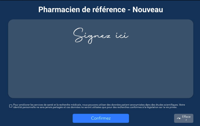 Screenshot 2026-02-06 at 15.57.17