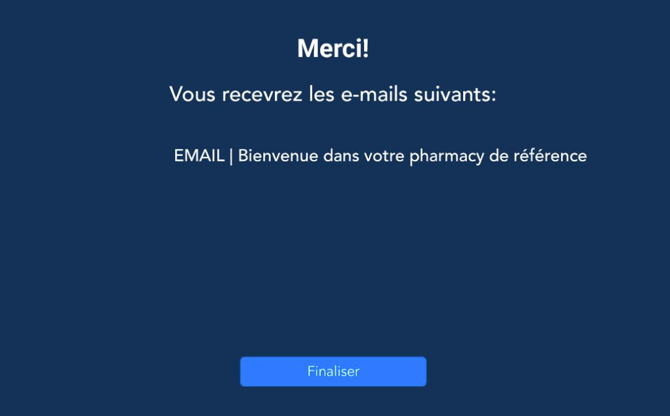 Screenshot 2026-02-06 at 15.58.42