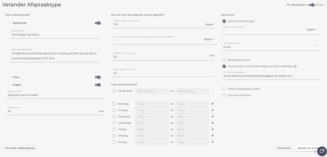 Screenshot 2026-03-17 at 10.40.13