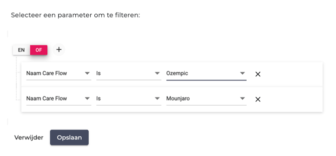 Screenshot 2026-04-02 at 11.43.50