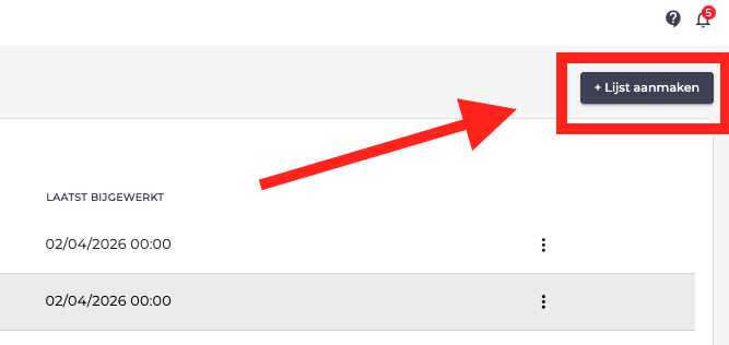 Screenshot 2026-04-02 at 12.11.10