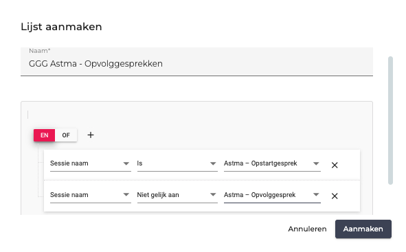 Screenshot 2026-04-02 at 12.14.41