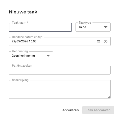 Screenshot 2026-05-21 at 16.09.22
