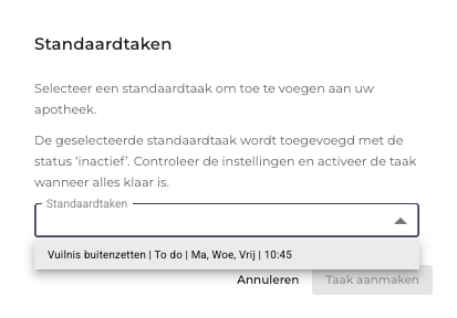Screenshot 2026-05-21 at 16.14.13