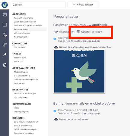 Screenshot 2026-05-22 at 15.24.41