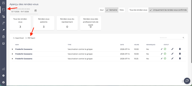 Screenshot 2026-07-14 at 17.00.49
