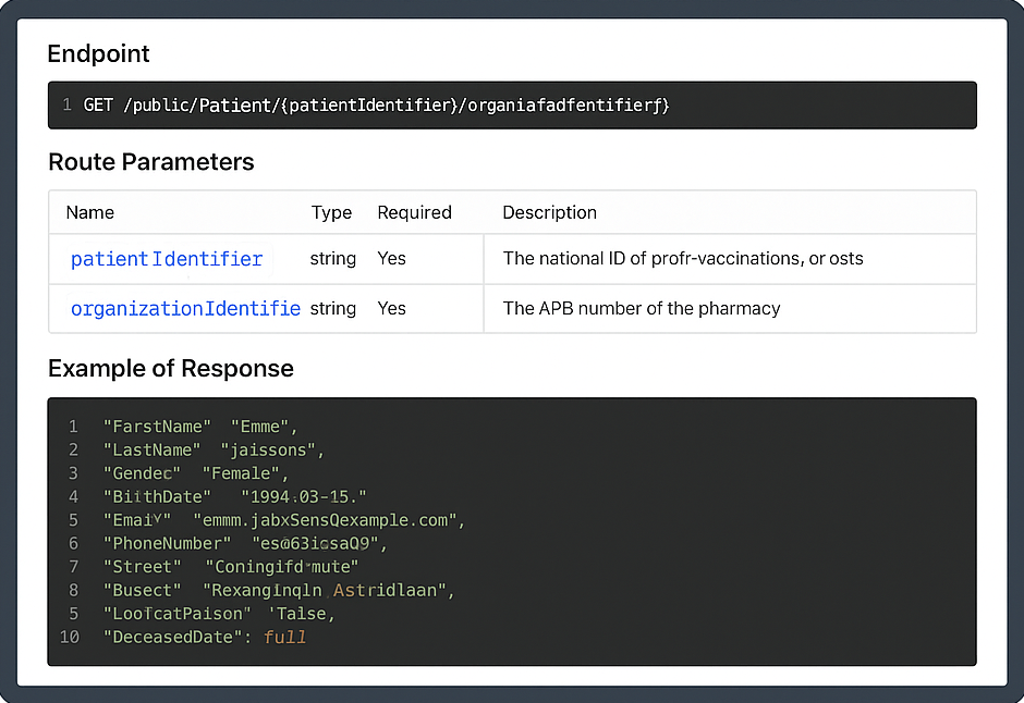 API-Details-1 API-Details-1