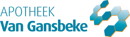 SH-Apotheek-Van-Gansbeke-Logo