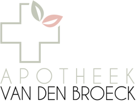 SH-Apotheek-Van-den-Broeck-Logo