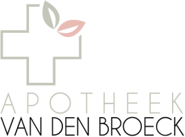 SH-Apotheek-Van-den-Broeck-Logo-1