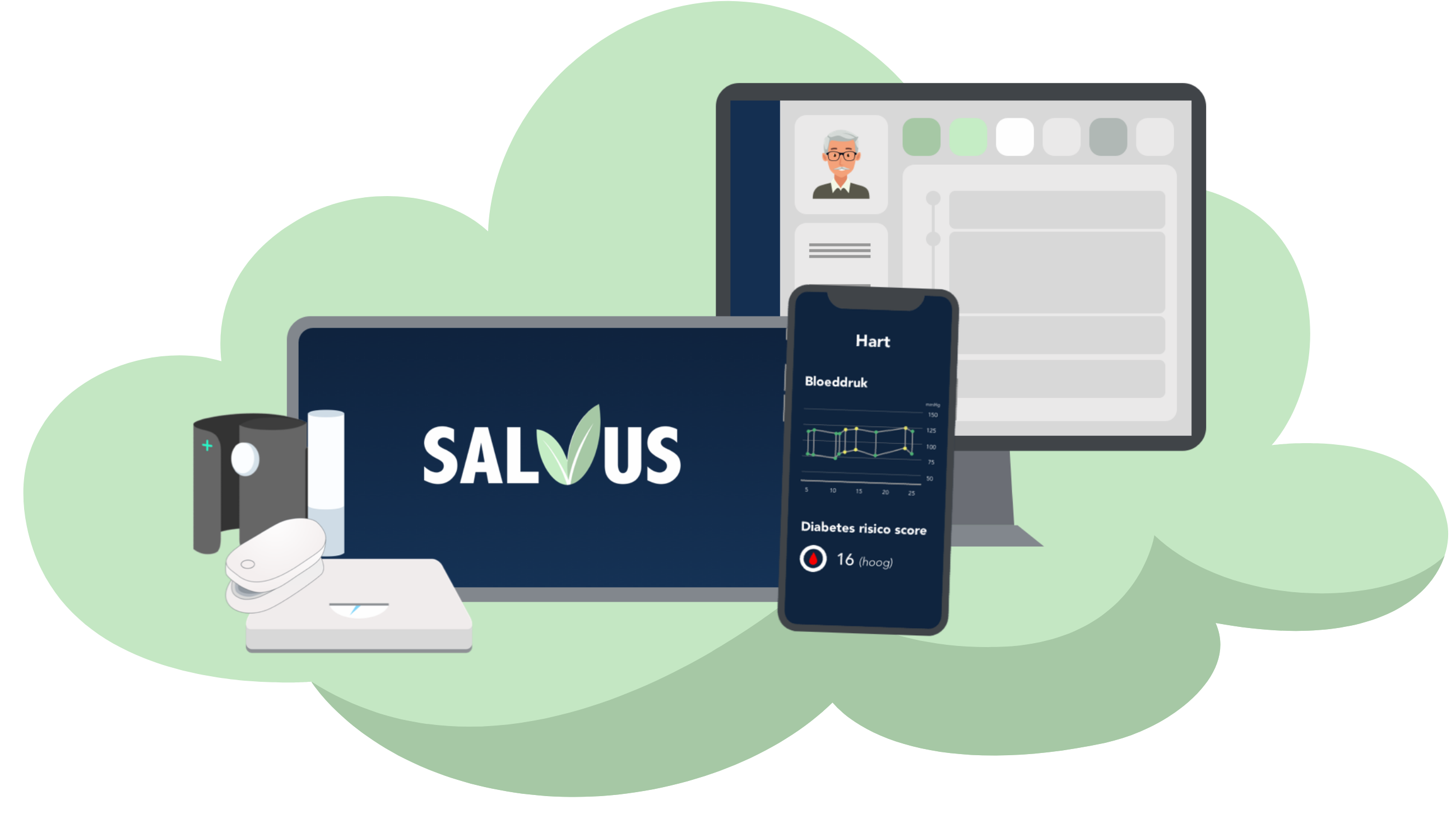 Salvus-Health-API-large
