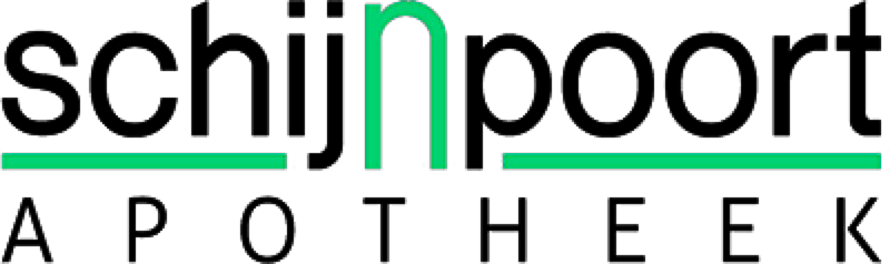 SH-Apotheek-Schijnpoort-Logo