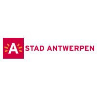 Stad-Antwerpen-PNG