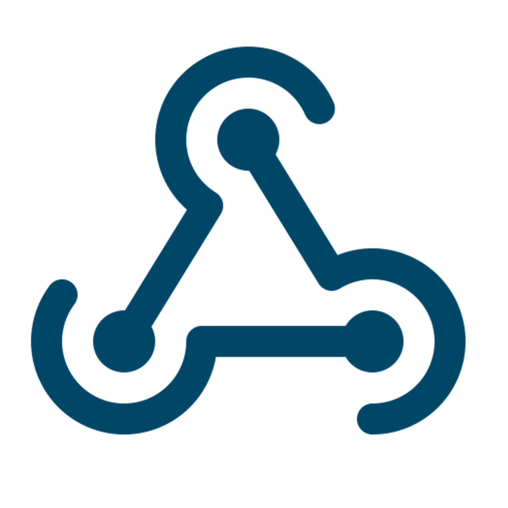 webhook-blue